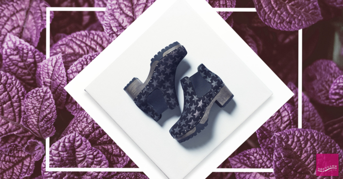 Patrick_Art-palma-de-mallorca_product-photography_039