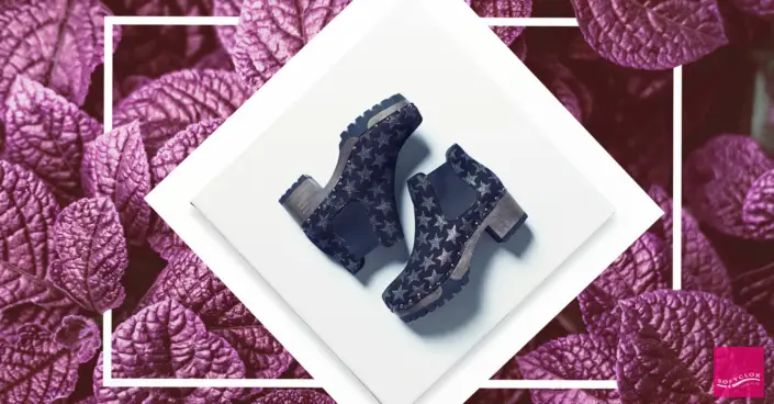 Patrick_Art-palma-de-mallorca_product-photography_039