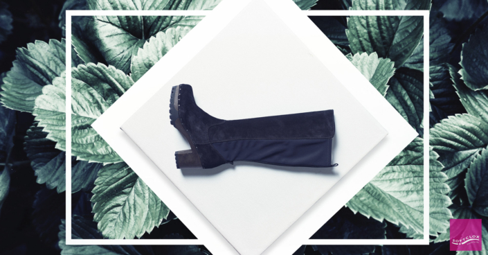 Patrick_Art-palma-de-mallorca_product-photography_041