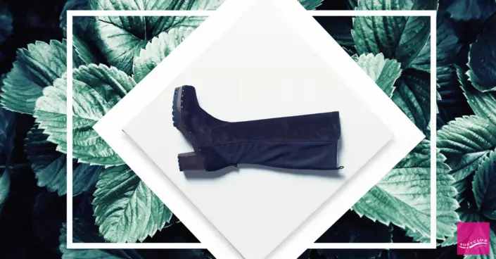 Patrick_Art-palma-de-mallorca_product-photography_041