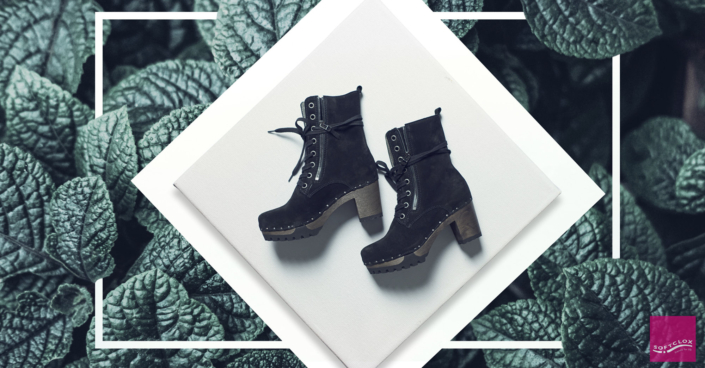 Patrick_Art-palma-de-mallorca_product-photography_042