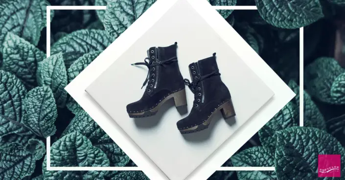 Patrick_Art-palma-de-mallorca_product-photography_042