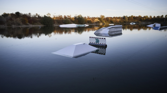 Patrick_Art-palma-de-mallorca_product-photography_043