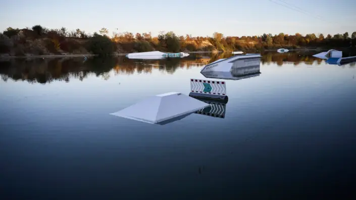 Patrick_Art-palma-de-mallorca_product-photography_043