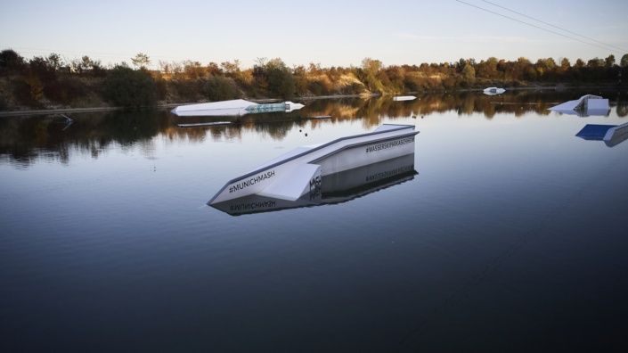 Patrick_Art-palma-de-mallorca_product-photography_044