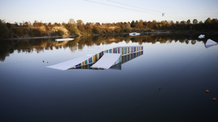 Patrick_Art-palma-de-mallorca_product-photography_045