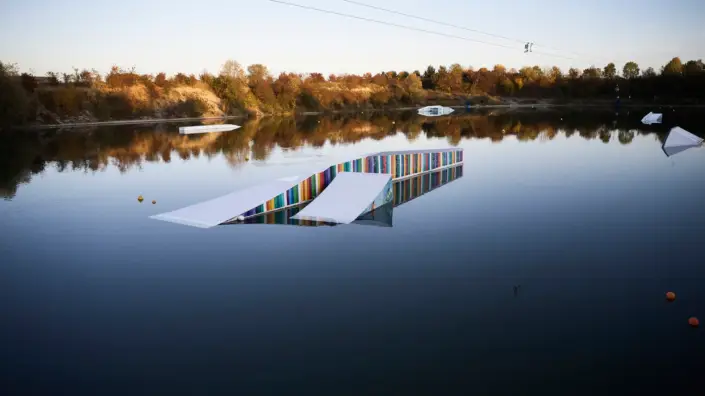 Patrick_Art-palma-de-mallorca_product-photography_045