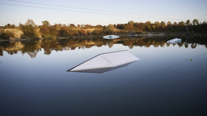 Patrick_Art-palma-de-mallorca_product-photography_046