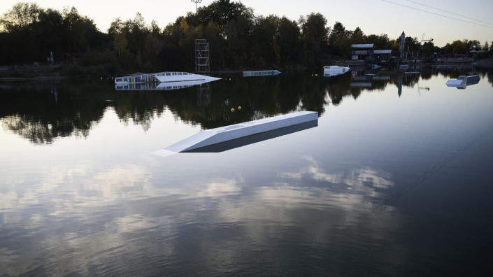 Patrick_Art-palma-de-mallorca_product-photography_047