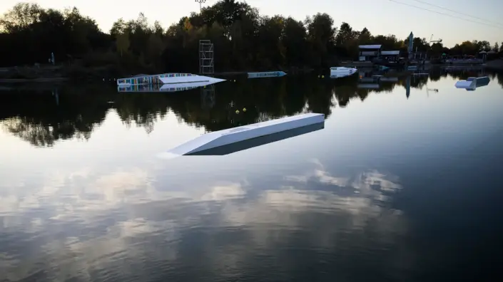 Patrick_Art-palma-de-mallorca_product-photography_047