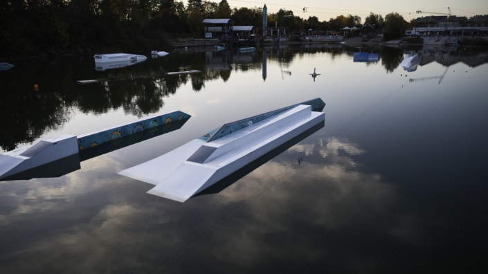 Patrick_Art-palma-de-mallorca_product-photography_048