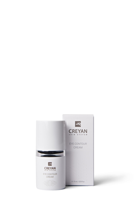 Patrick_Art-palma-de-mallorca_product-photography_049