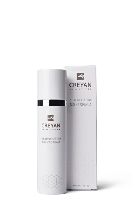 Patrick_Art-palma-de-mallorca_product-photography_050