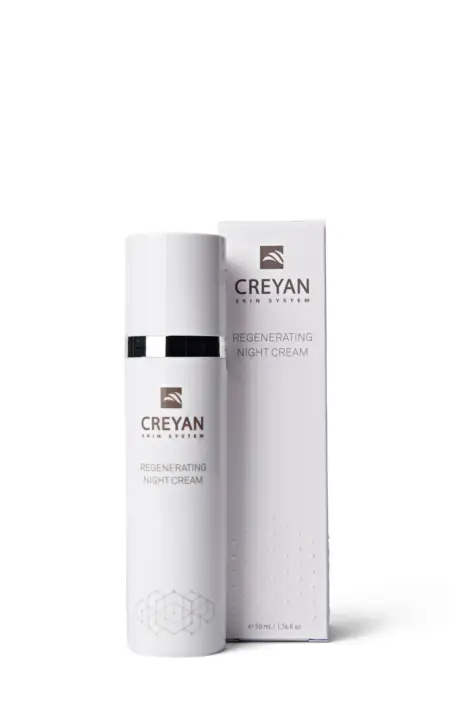 Patrick_Art-palma-de-mallorca_product-photography_050