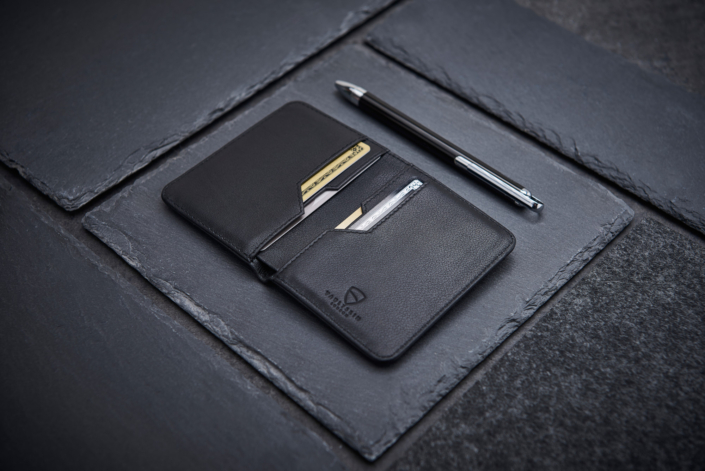 Patrick_Art-palma-de-mallorca_product-photography_054