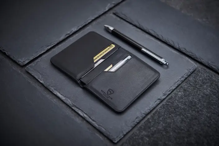 Patrick_Art-palma-de-mallorca_product-photography_054