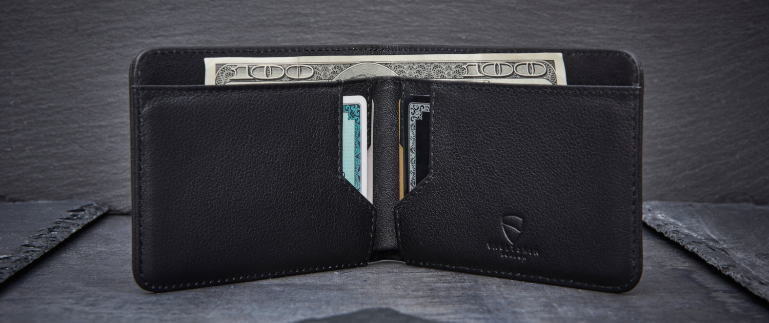 Patrick_Art-palma-de-mallorca_product-photography_059