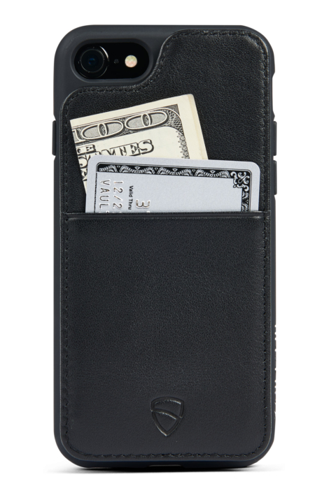 Patrick_Art-palma-de-mallorca_product-photography_063