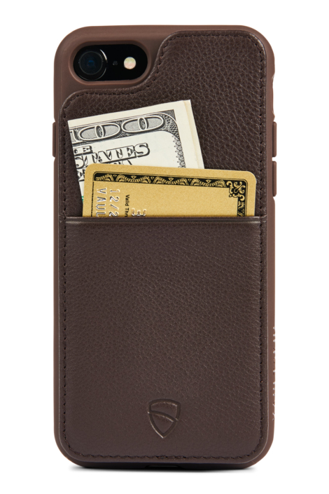 Patrick_Art-palma-de-mallorca_product-photography_064