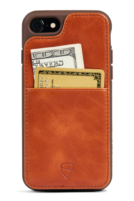 Patrick_Art-palma-de-mallorca_product-photography_065