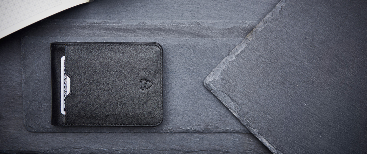 Patrick_Art-palma-de-mallorca_product-photography_080