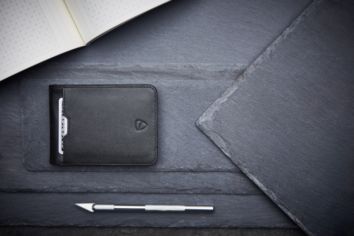 Patrick_Art-palma-de-mallorca_product-photography_080