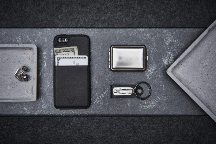 Patrick_Art-palma-de-mallorca_product-photography_089