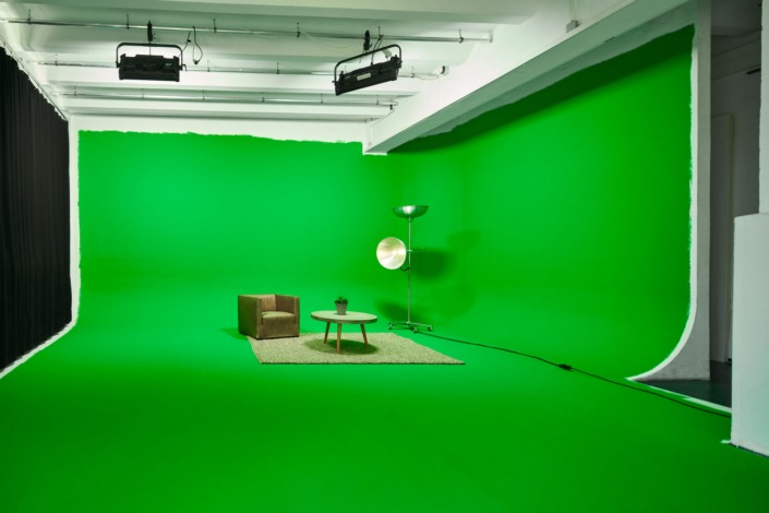 Patrick_Art-photography-palma-de-mallorca_Studio-2_006