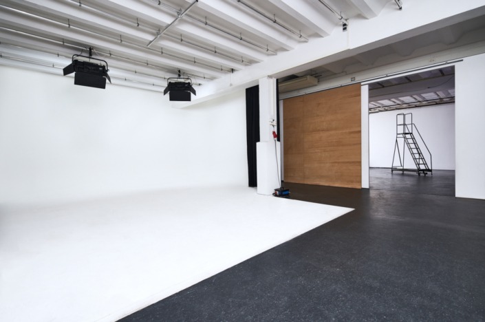 Patrick_Art-photography-palma-de-mallorca_Studio-2_007