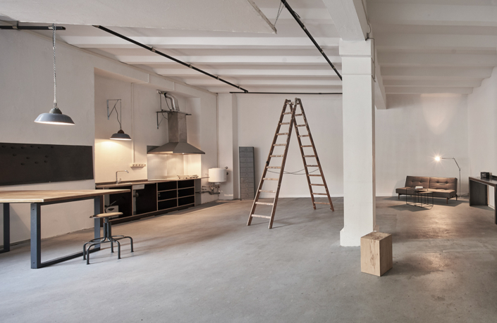 Patrick_Art-photography-palma-de-mallorca_Studio-3_008