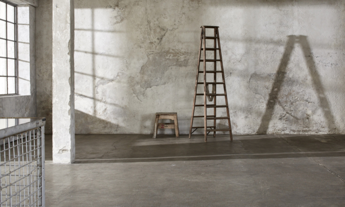 Patrick_Art-photography-palma-de-mallorca_loft_002