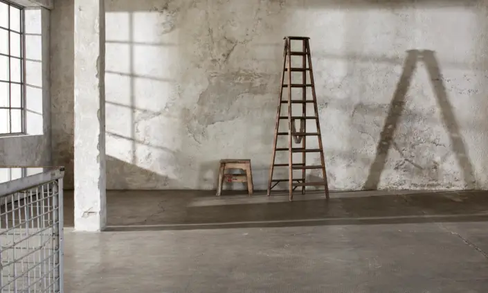 Patrick_Art-photography-palma-de-mallorca_loft_002