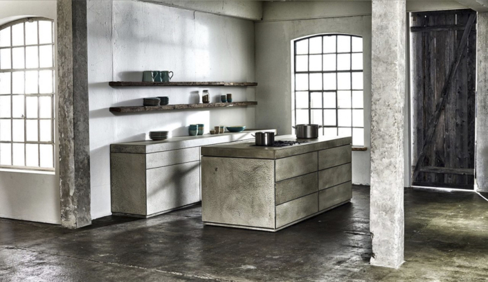 Patrick_Art-photography-palma-de-mallorca_loft_007