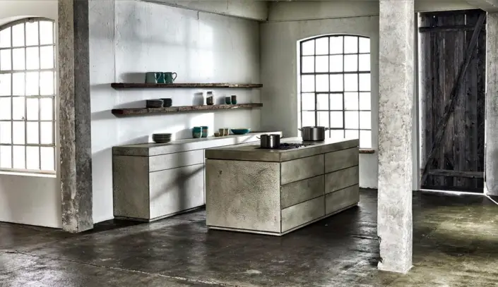 Patrick_Art-photography-palma-de-mallorca_loft_007