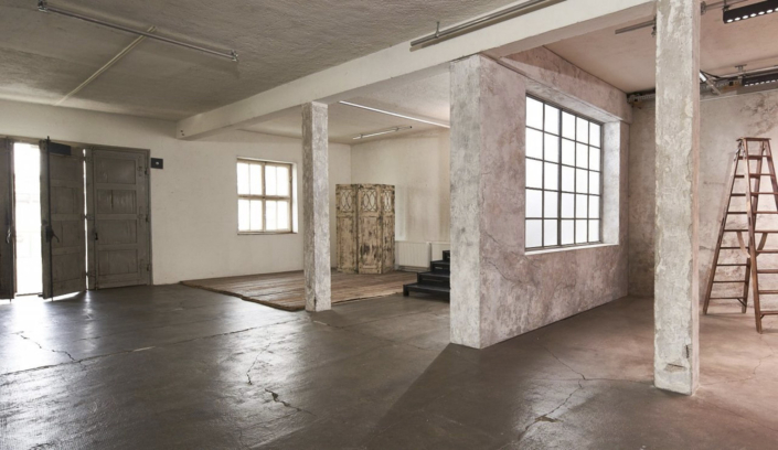 Patrick_Art-photography-palma-de-mallorca_loft_008