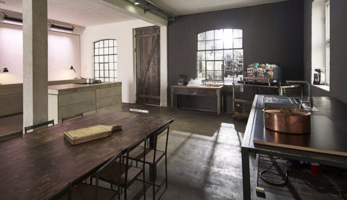 Patrick_Art-photography-palma-de-mallorca_loft_011