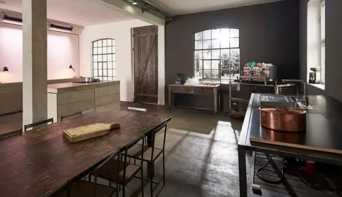 Patrick_Art-photography-palma-de-mallorca_loft_011