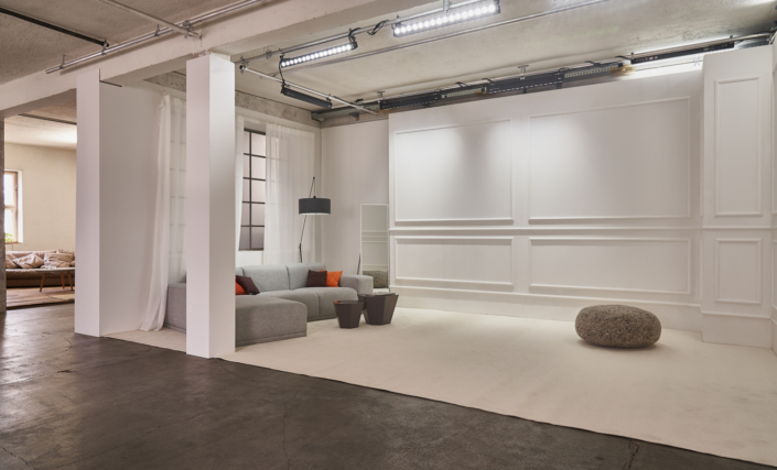 Patrick_Art-photography-palma-de-mallorca_loft_022