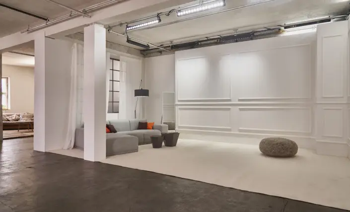 Patrick_Art-photography-palma-de-mallorca_loft_022