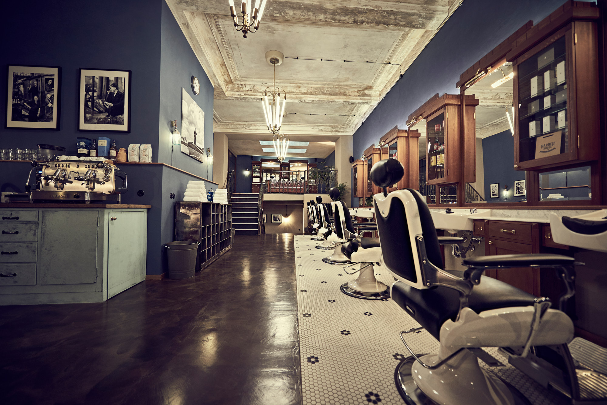 Patrick_Art-photography-retail-palma-de-mallorca_Barberhouse_017
