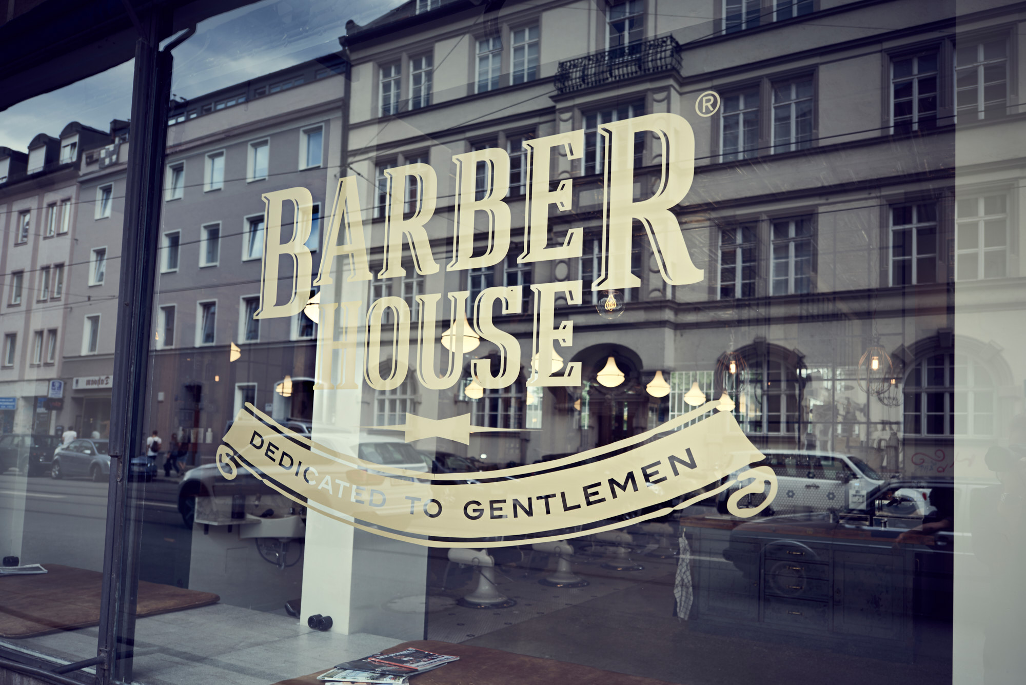 Patrick_Art-photography-retail-palma-de-mallorca_Barberhouse_042