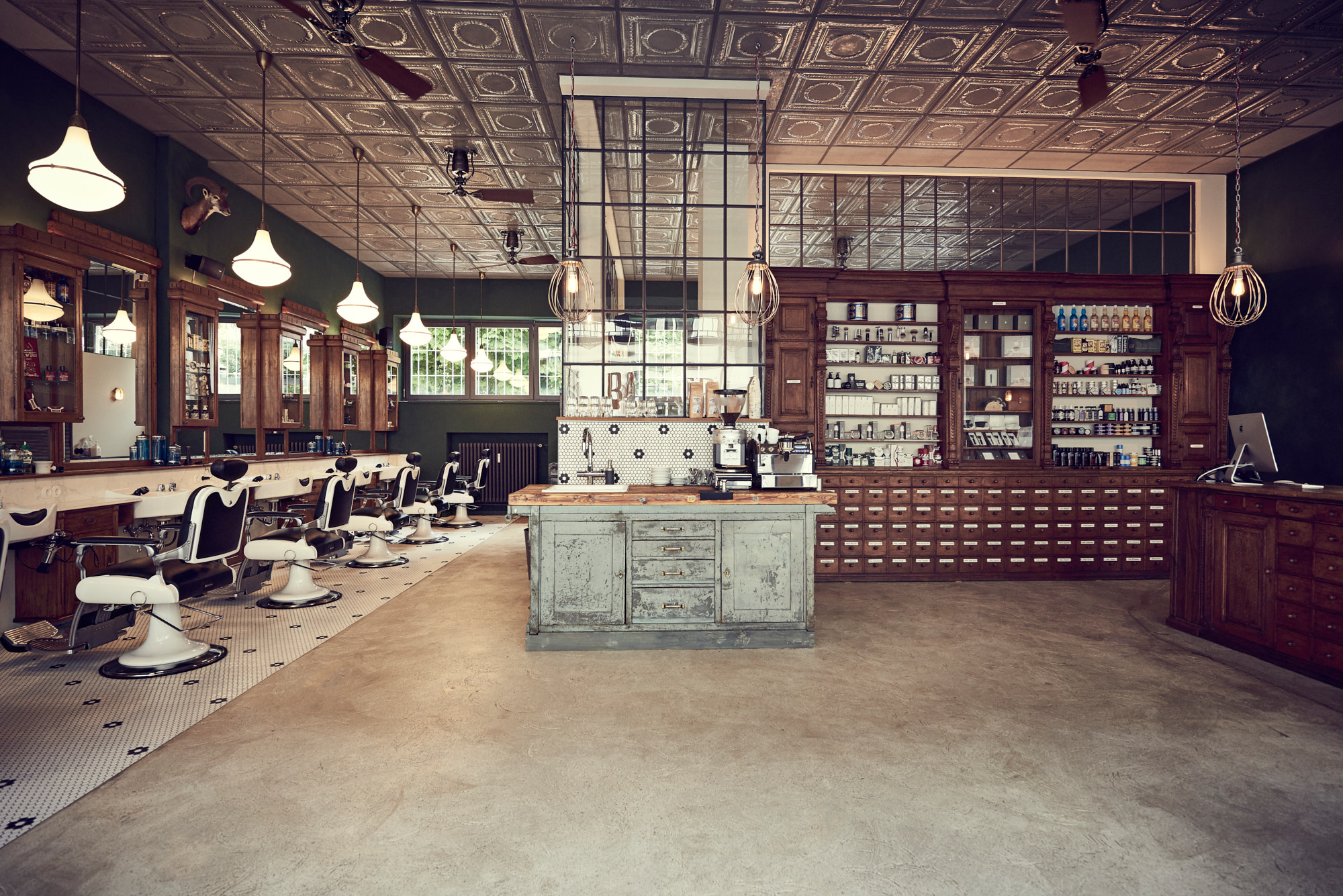 Patrick_Art-photography-retail-palma-de-mallorca_Barberhouse_045