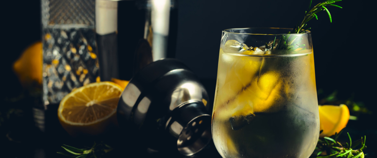 Patrick_Art_Mallorca-food-photography-gastronomie_001