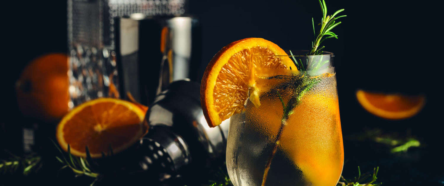 Patrick_Art_Mallorca-food-photography-gastronomie_002