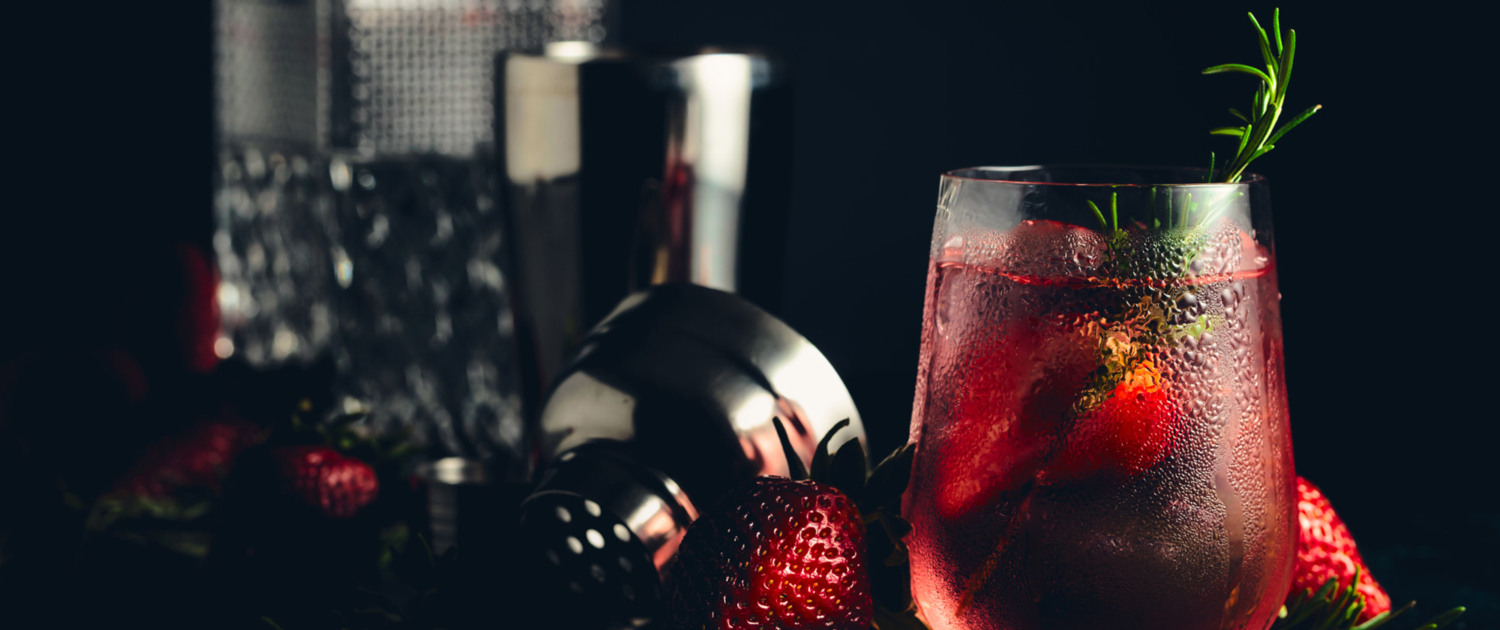 Patrick_Art_Mallorca-food-photography-gastronomie_003