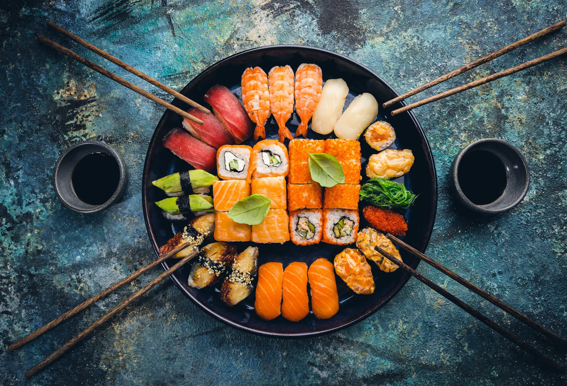 Patrick_Art_Mallorca-food-photography-gastronomie_007